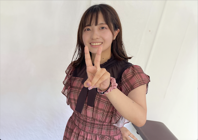 佐藤光が授業中にコツコツ書いた処女作です。 3男1女 全員東大卒医師に！ 一点集中 ムダ取り勉強法』佐藤亮子 | 幻冬舎